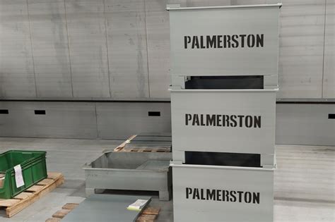 metal fabrication palmerston north|metal fold palmerston north.